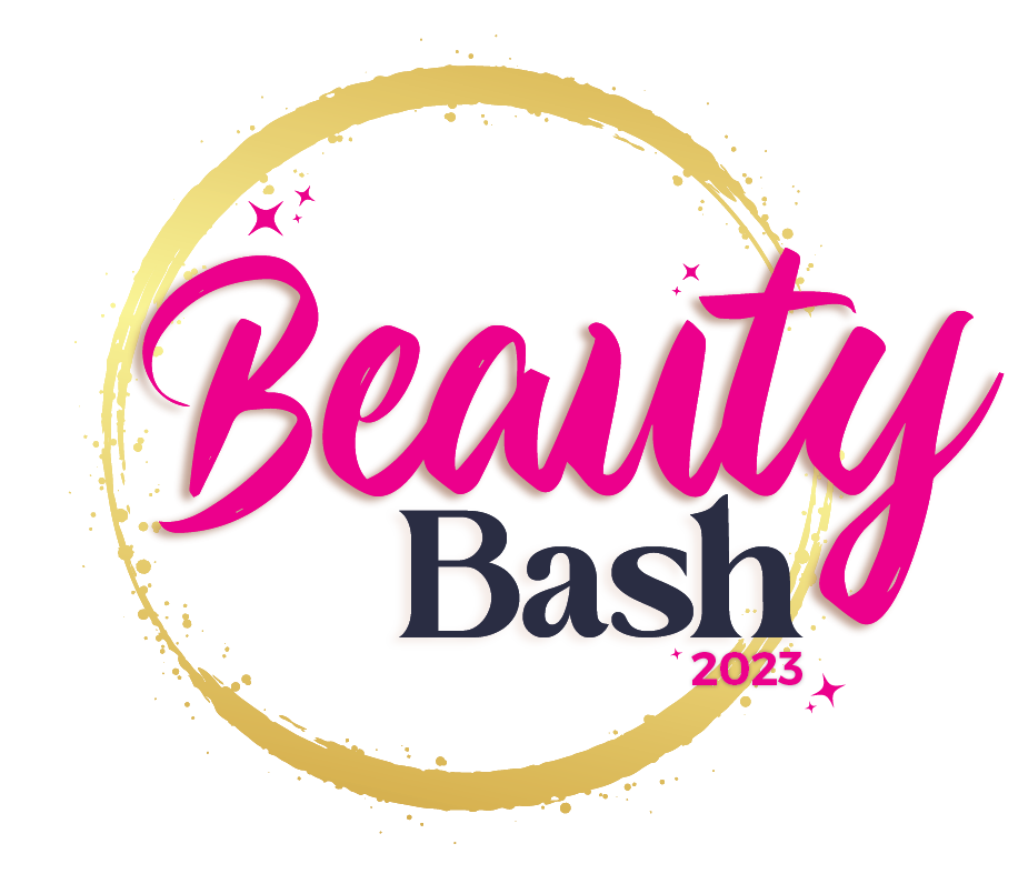 Home - Beauty Bash hosted by Tri Cities Skin & Cancer